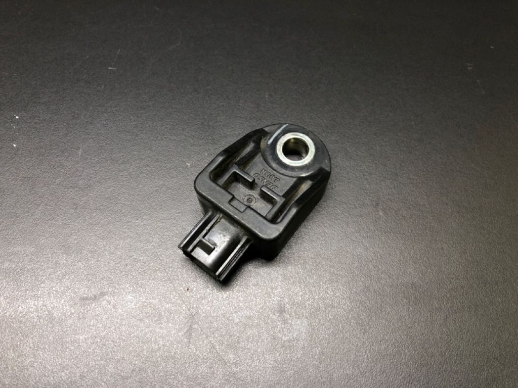 89173-09400 | Датчик удара TOYOTA CAMRY 40 06-11