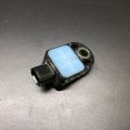 89173-09400 | Датчик удара TOYOTA CAMRY 40 06-11 - Превью 2