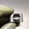 89173-09400 | Датчик удара TOYOTA CAMRY 40 06-11 - Превью 3