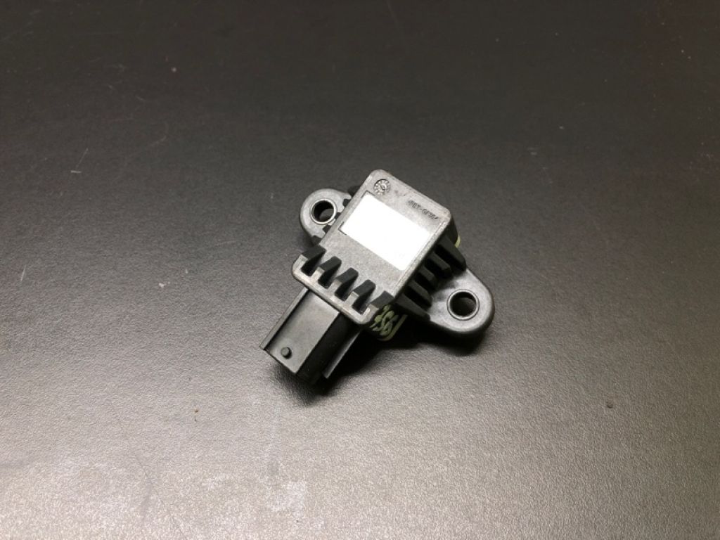 95920-C1100 | Датчик удара HYUNDAI SONATA LF 2014-