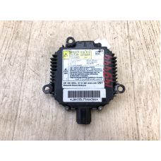 Блок розжига ксенона ACURA MDX (YD2) 06-13