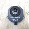 33129-STX-A01 | Блок розжига ксенона ACURA MDX (YD2) 06-13 - Превью 2
