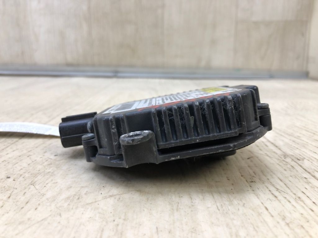 33129-STX-A01 | Блок розжига ксенона ACURA MDX (YD2) 06-13 - Фото 4