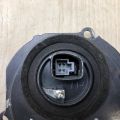 33129-STX-A01 | Блок розжига ксенона ACURA MDX (YD2) 06-13 - Превью 5