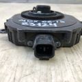 33129-STX-A01 | Блок розжига ксенона ACURA MDX (YD2) 06-13 - Превью 6