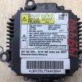 33129-STX-A01 | Блок розжига ксенона ACURA MDX (YD2) 06-13 - Превью 7