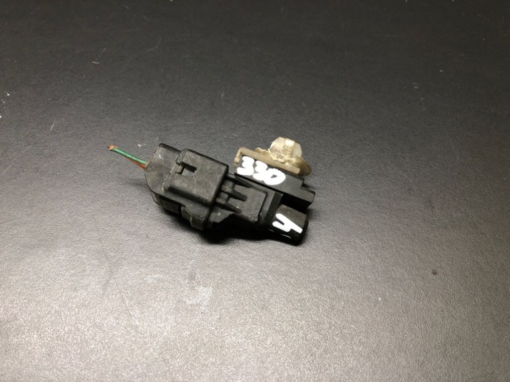 88790-22131 | Датчик температуры наружного воздуха TOYOTA CAMRY 40 06-11