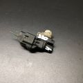 88790-22131 | Датчик температуры наружного воздуха TOYOTA CAMRY 40 06-11