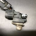 88790-22131 | Датчик температуры наружного воздуха TOYOTA CAMRY 40 06-11 - Превью 4