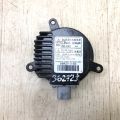 28474-8992D | Блок розпалювання ксенону HONDA ACCORD CU8 08-13