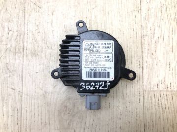 Блок розжига ксенона HONDA ACCORD CU8 08-13
