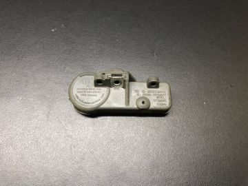 Датчик тиску в шинах CHEVROLET VOLT 10-15