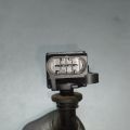 A 272 906 00 60 | Катушка зажигания MERCEDES E-CLASS W211 02-09 - Превью 3