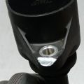 A 272 906 00 60 | Катушка зажигания MERCEDES E-CLASS W211 02-09 - Превью 4