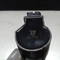 A 272 906 00 60 | Катушка зажигания MERCEDES E-CLASS W211 02-09 - Превью 5