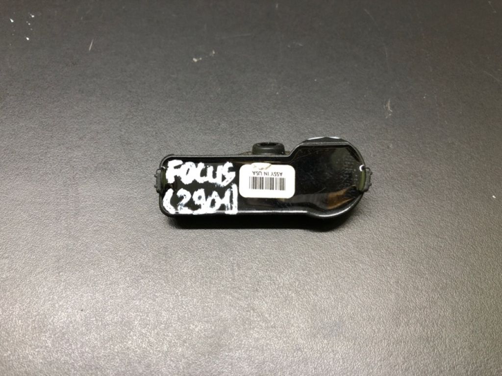 9L3Z-1A189-A | Датчик тиску в шинах FORD FOCUS 10-18 - Фото 2