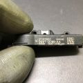 9L3Z-1A189-A | Датчик тиску в шинах FORD FOCUS 10-18 - Прев'ю 3