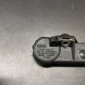 9L3Z-1A189-A | Датчик тиску в шинах FORD FOCUS 10-18 - Прев'ю 4