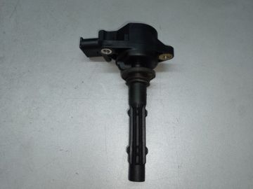 Катушка зажигания MERCEDES E-CLASS W211 02-09