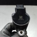 A 272 906 00 60 | Катушка зажигания MERCEDES E-CLASS W211 02-09 - Превью 3