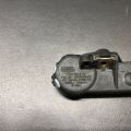 9L3Z-1A189-A | Датчик тиску в шинах FORD FUSION 14- - Прев'ю 4