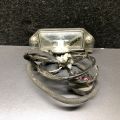 4805846AB | Подсветка номера CHRYSLER 300 04-10 - Превью 2