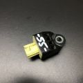 89173-09820 | Датчик удара передн. TOYOTA CAMRY 50 12-15