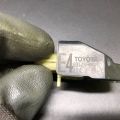 89173-09820 | Датчик удара передн. TOYOTA CAMRY 50 12-15 - Превью 4