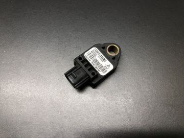 Датчик удару MITSUBISHI OUTLANDER XL 05-13