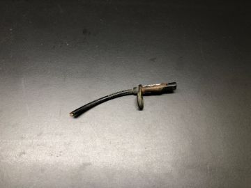 Датчик ABS передн. лів. NISSAN LEAF 10-17