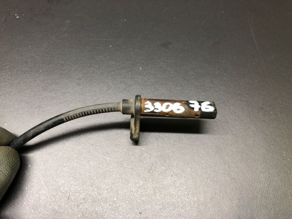 47910-3NA0A | Датчик ABS передн. лів. NISSAN LEAF 10-17 - Фото 2