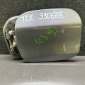 63910-TZ3-A00ZZ | Лючок паливного бака ACURA TLX 14-17