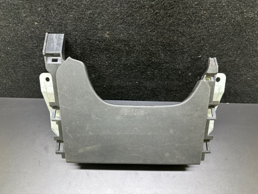 7030A242XB | Подушка безопасности в колени лев. MITSUBISHI MIRAGE 13- - Фото 2