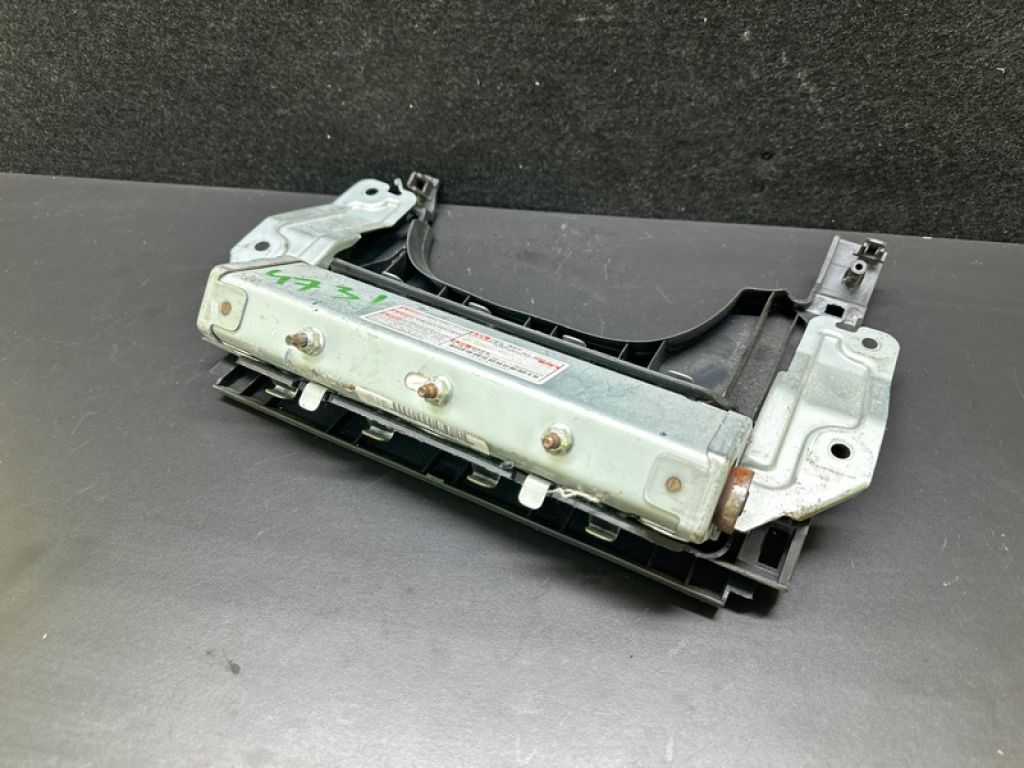 7030A242XB | Подушка безопасности в колени лев. MITSUBISHI MIRAGE 13- - Фото 4