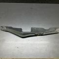 53293-06020 | Дефлектор радіатора прав. TOYOTA CAMRY 30 02-06