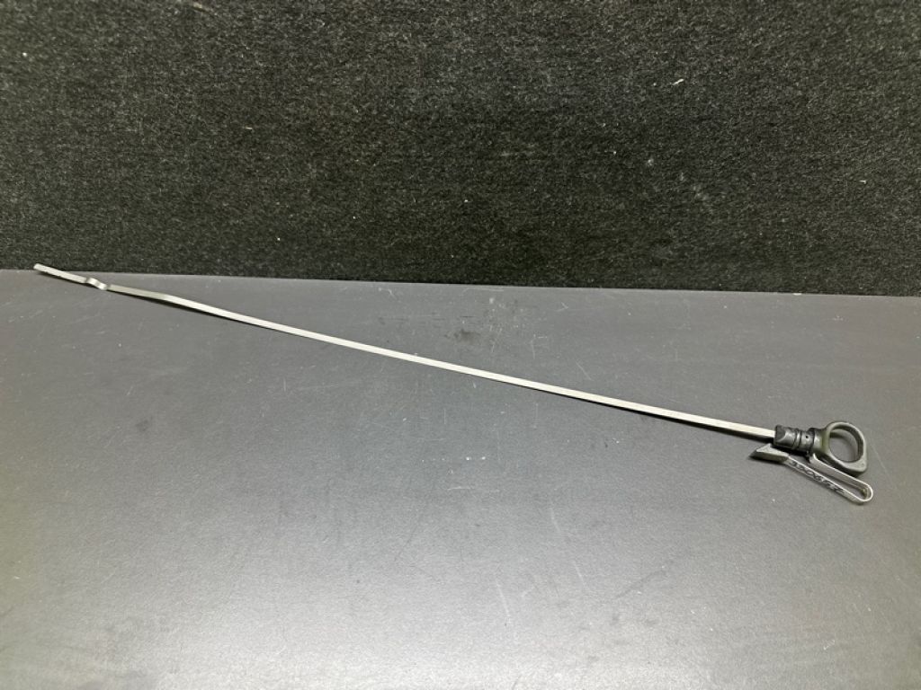 31086-JK200 | Масляний щуп АКПП INFINITI EX35(37) 07-12