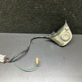 25550-9KH4A | Кнопки руля прав. NISSAN NV200 USA 13-