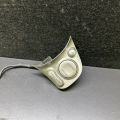 25550-9KH4A | Кнопки руля прав. NISSAN NV200 USA 13- - Прев'ю 2