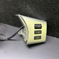 25550-9BF0A | Кнопки на руль NISSAN FRONTIER 04-21 - Превью 3