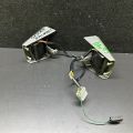 25550-9BF0A | Кнопки на руль NISSAN FRONTIER 04-21 - Превью 4