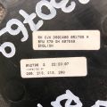 51 16 7 174 988 | Зеркальный элемент прав. BMW X5 07-13 - Превью 4