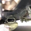 51 16 7 174 988 | Зеркальный элемент прав. BMW X5 07-13 - Превью 5