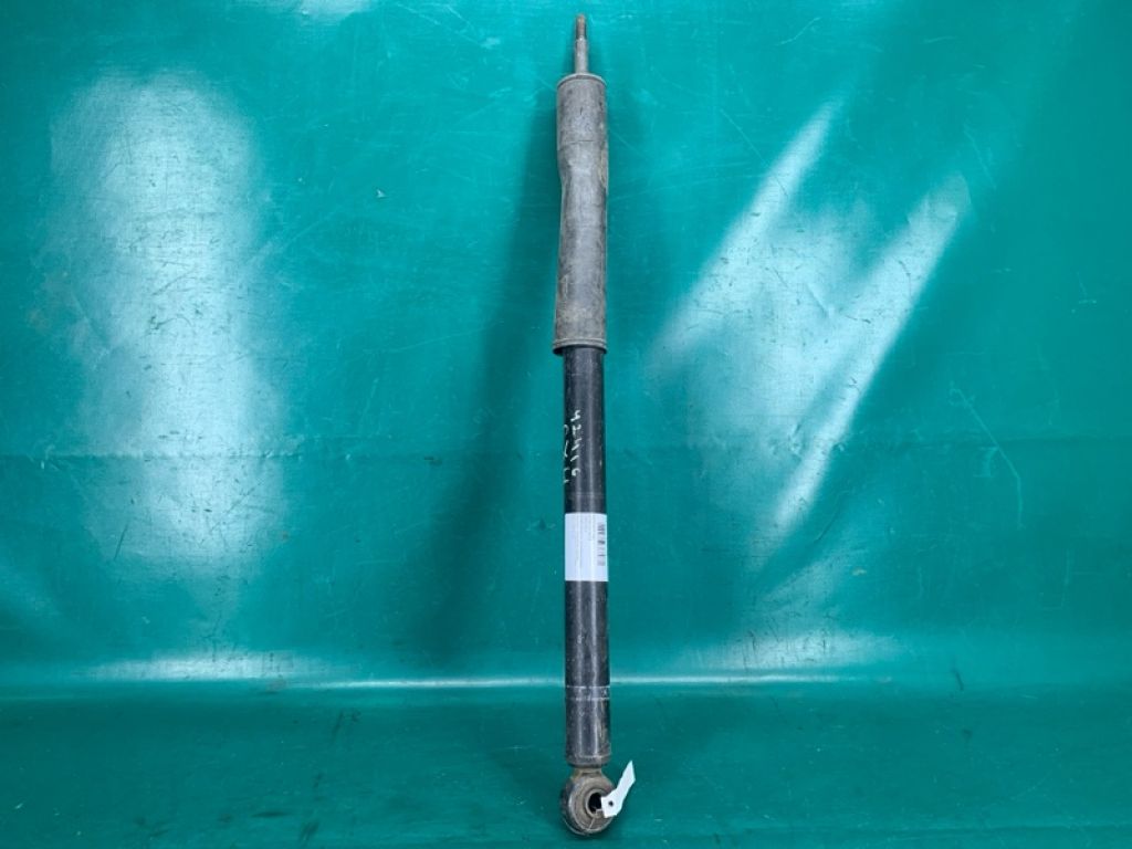 41800-80J21 | Амортизатор задн. SUZUKI SX4 06-13
