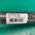 41800-80J21 | Амортизатор задн. SUZUKI SX4 06-13 - Прев'ю 2