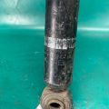 41800-80J21 | Амортизатор задн. SUZUKI SX4 06-13 - Прев'ю 4