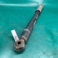 41800-80J21 | Амортизатор задн. SUZUKI SX4 06-13 - Прев'ю 7