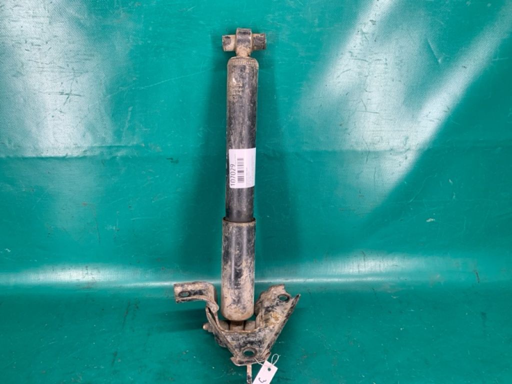 GM6A-28-700E | Амортизатор задн. прав. MAZDA 6 GG 02-07