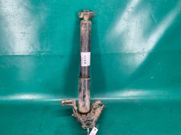 Амортизатор задн. прав. MAZDA 6 GG 02-07