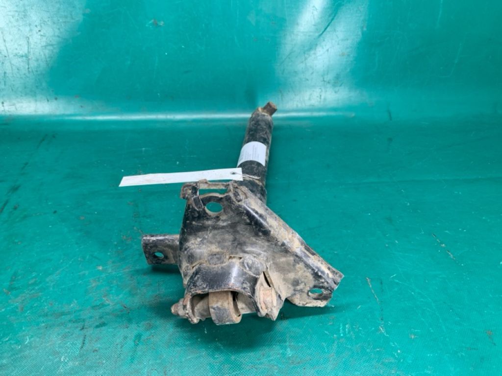 GM6A-28-700E | Амортизатор задн. прав. MAZDA 6 GG 02-07 - Фото 5