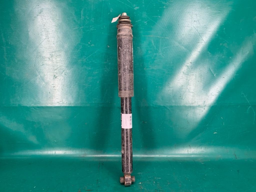 48530-09N80 | Амортизатор задн. прав. TOYOTA AURIS 06-12